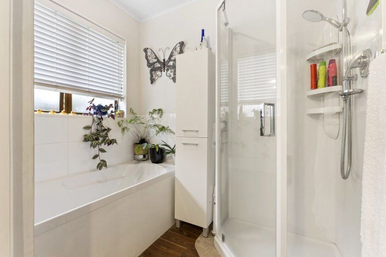 Photo of property in 39a Macarthur Street, Levin, 5510