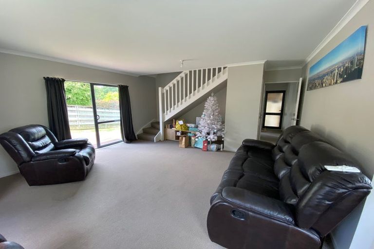Photo of property in 24 Warwick Place, Brookfield, Tauranga, 3110