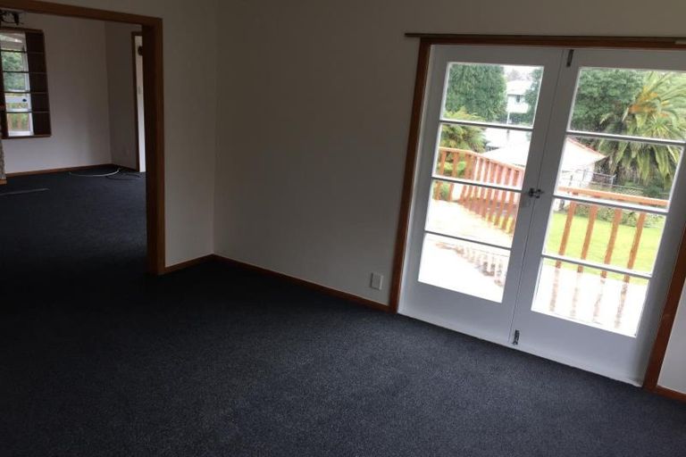 Photo of property in 61 Otonga Road, Springfield, Rotorua, 3015