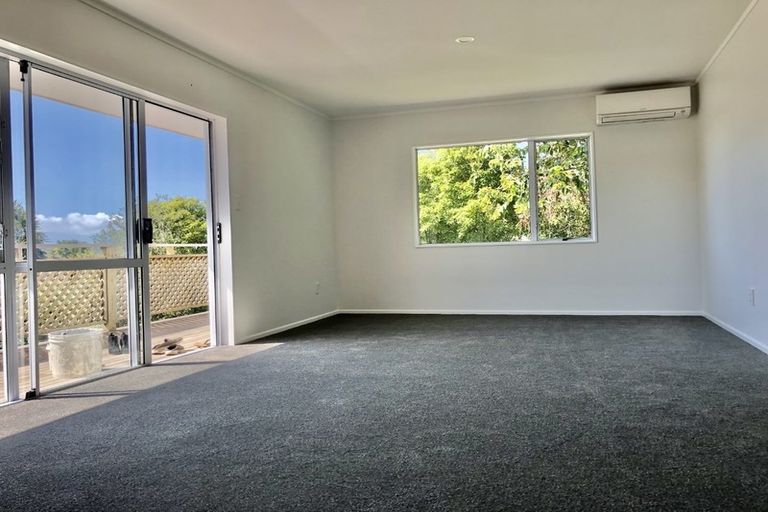 Photo of property in 19 Flaxmore Place, Bishopdale, Nelson, 7011