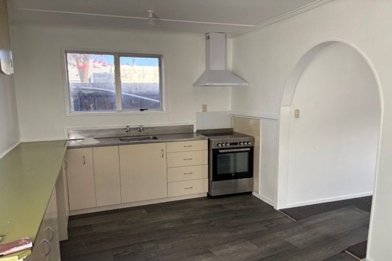 Photo of property in 16 O'reilly Crescent, Taumarunui, 3920