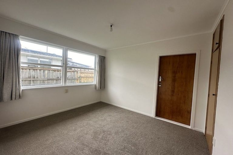 Photo of property in 159a Old Taupo Road, Utuhina, Rotorua, 3015