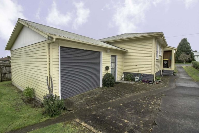 Photo of property in 19 Bracken Avenue, Te Aroha, 3320
