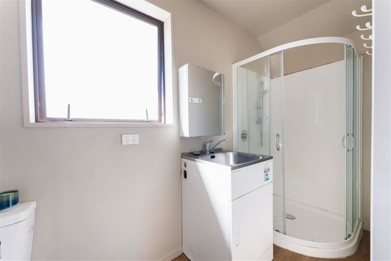 Photo of property in 68b Law Street, Caversham, Dunedin, 9012