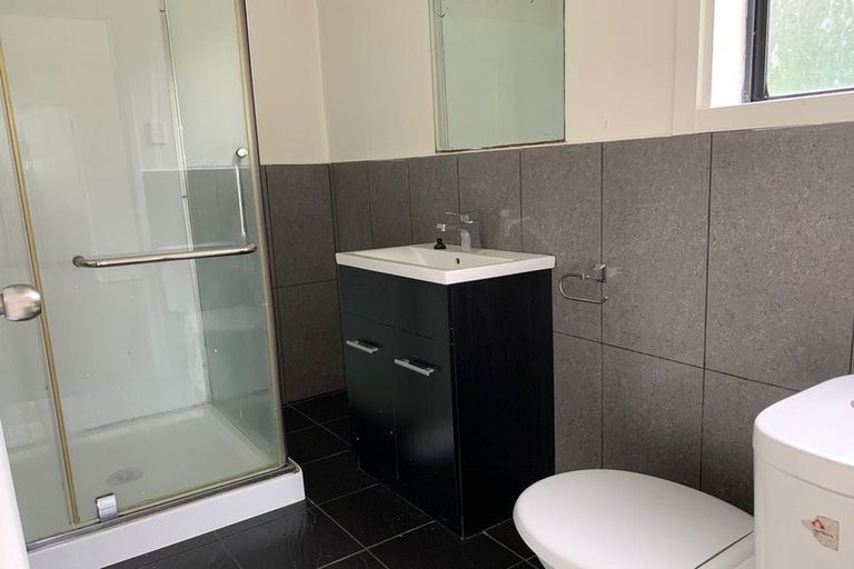 Photo of property in 27 Laxon Avenue, Otara, Auckland, 2025