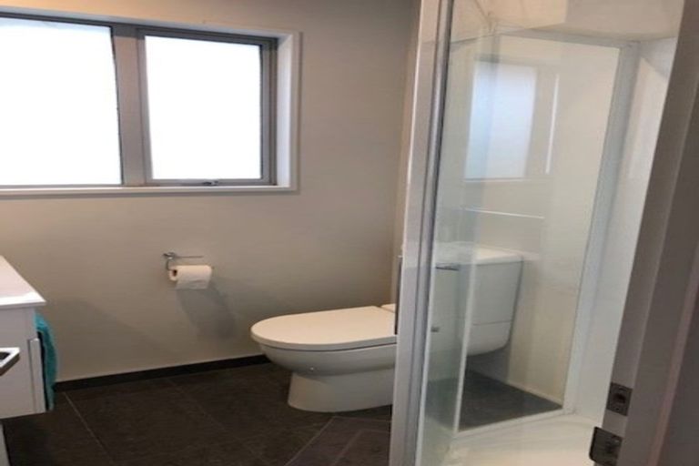 Photo of property in 2/424 Manchester Street, St Albans, Christchurch, 8014