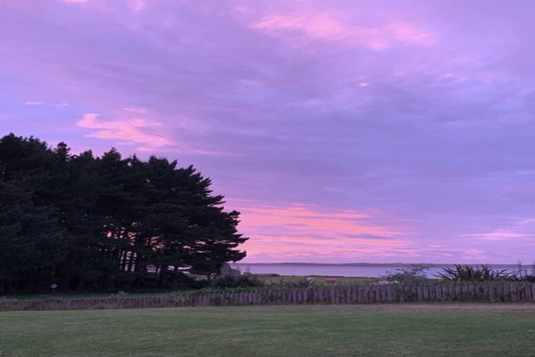 Photo of property in 27 Lawton Drive, Kawhia, 3889