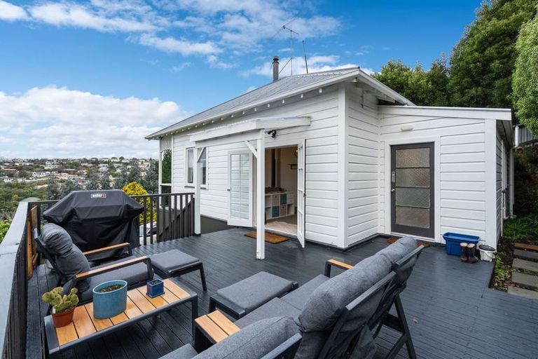 Photo of property in 116 Sidey Street, Calton Hill, Dunedin, 9012