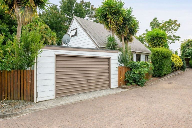 Photo of property in 11 Caulfield Place, Nawton, Hamilton, 3200