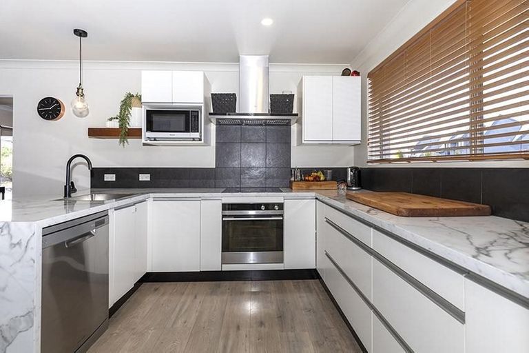 Photo of property in 31 Huxley Street, Gleniti, Timaru, 7910