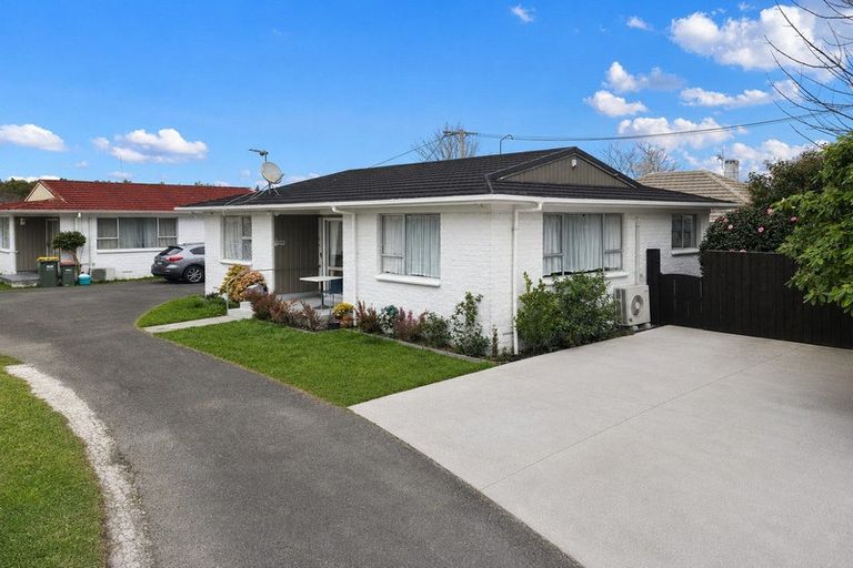 Photo of property in 84a Marshall Street, Fairfield, Hamilton, 3214