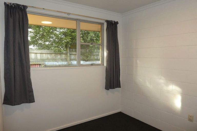 Photo of property in 376c High Street, Rangiora, 7400
