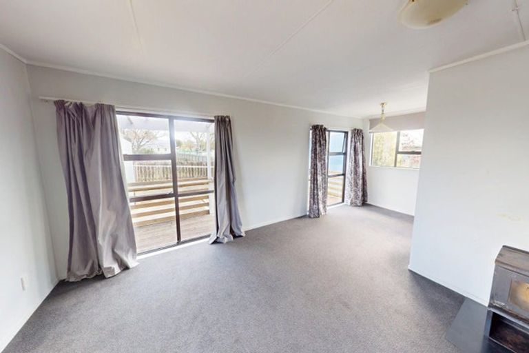 Photo of property in 21 Hereford Street, Marton, 4710