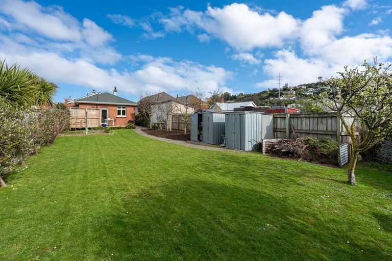 Photo of property in 54 Law Street, Caversham, Dunedin, 9012