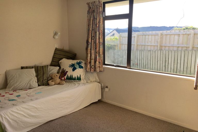 Photo of property in 251 Larnach Road, Waverley, Dunedin, 9013