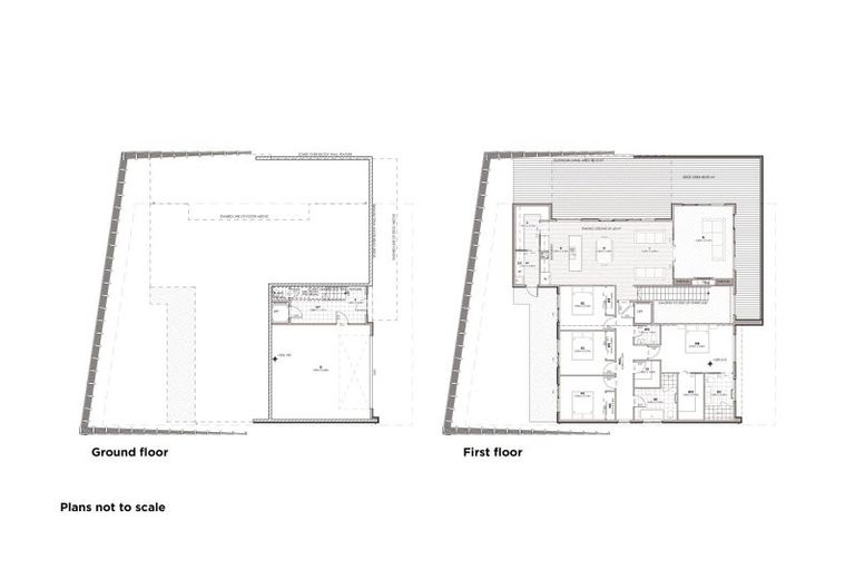 Photo of property in Northlake, 19 Lindis Road, Wanaka, 9305