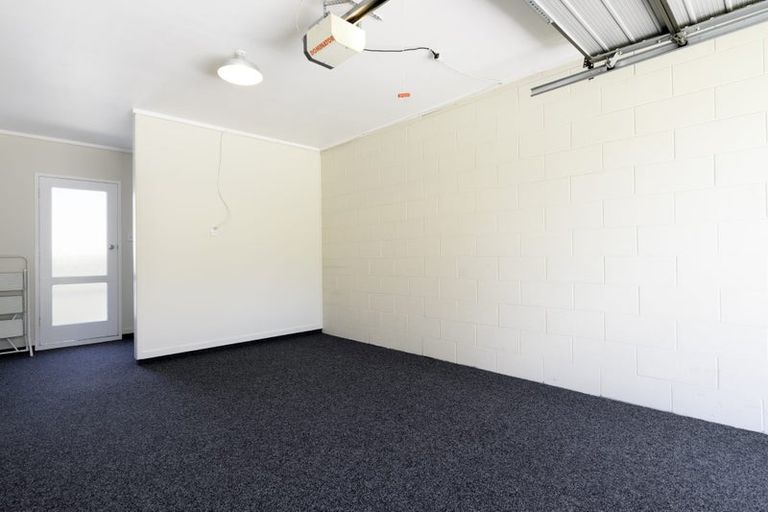 Photo of property in 36 Twentythird Avenue, Gate Pa, Tauranga, 3112