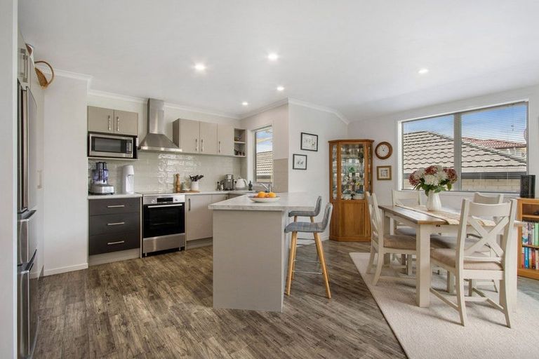 Photo of property in 14 Muirfield Crescent, Aongatete, Katikati, 3178