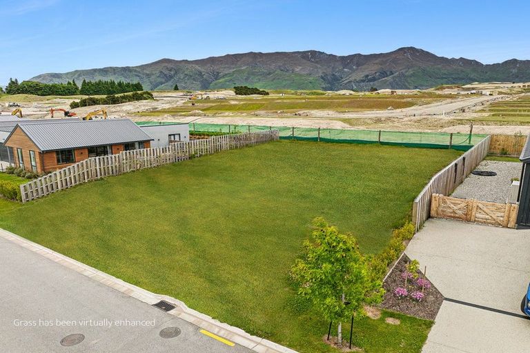 Photo of property in Northlake, 13 Armidale Crescent, Wanaka, 9305