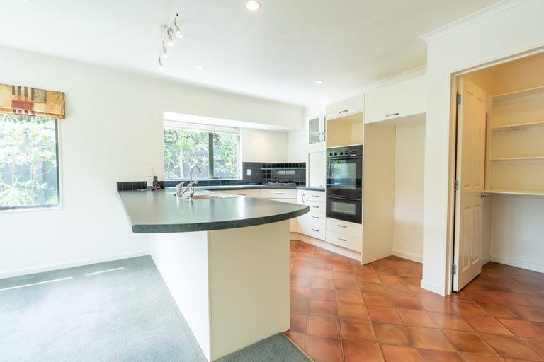 Photo of property in 298 Park Road, Hokowhitu, Palmerston North, 4410