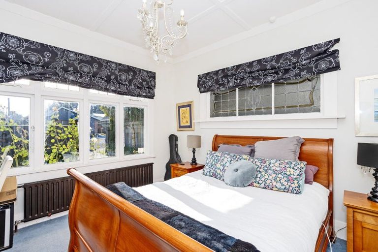 Photo of property in 185 Leet Street, Invercargill, 9810