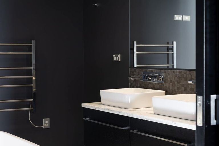 Photo of property in 15 Ngapera Way, Omori, Turangi, 3381