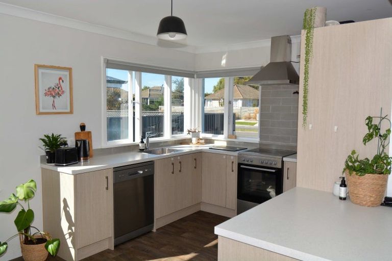 Photo of property in 330 Saint Andrew Street, Glengarry, Invercargill, 9810