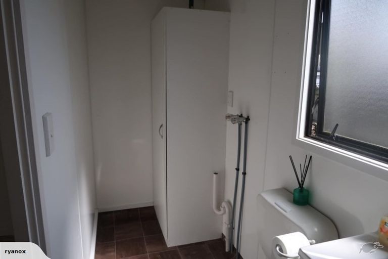 Photo of property in 41 Mains Avenue, Kensington, Whangarei, 0112