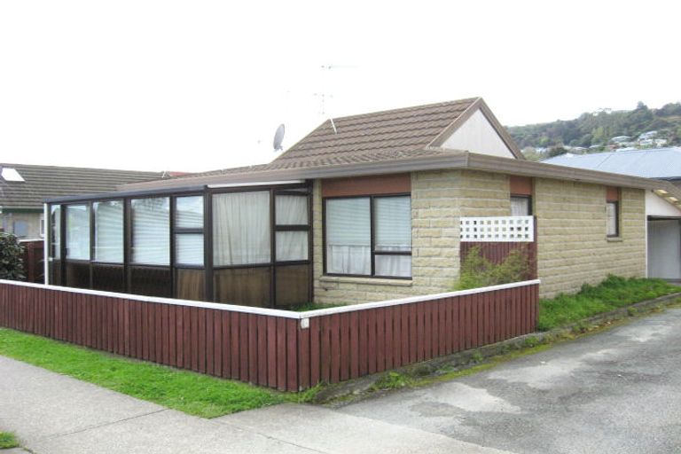 Photo of property in 1/95 Muritai Street, Tahunanui, Nelson, 7011