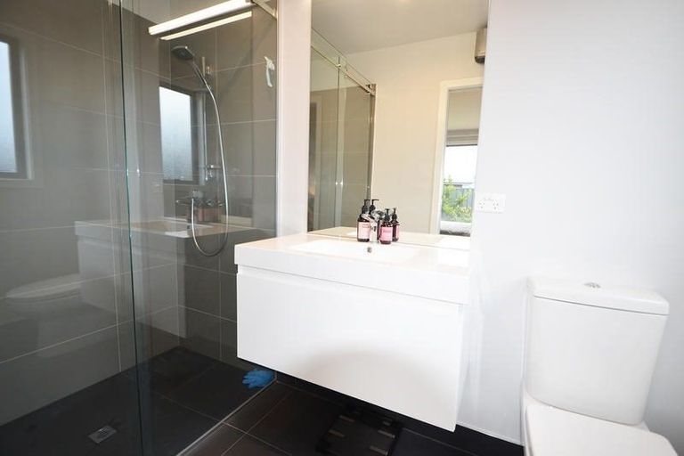 Photo of property in 5 Excelsior Place, Cromwell, 9310