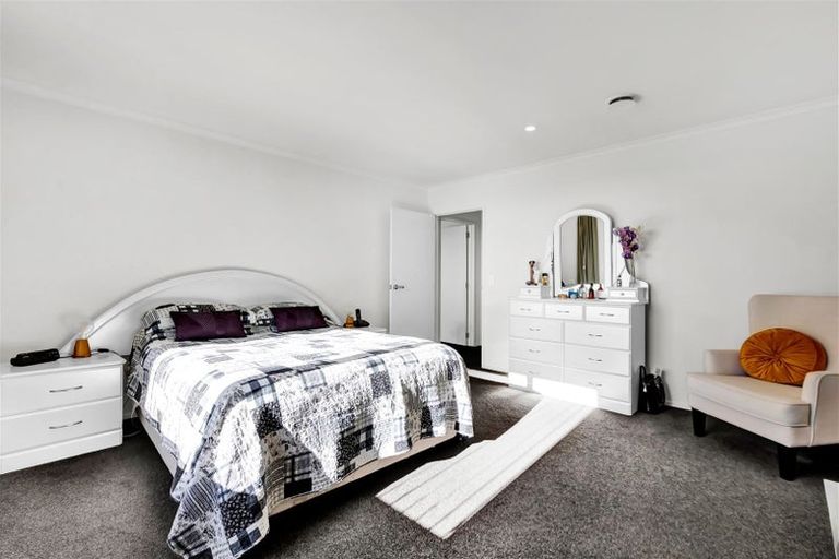 Photo of property in 31 Papawhero Drive, Bell Block, New Plymouth, 4312