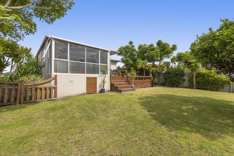 Photo of property in 49 Ririnui Place, Maungatapu, Tauranga, 3112