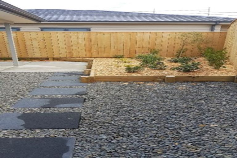 Photo of property in 5a Rata Street, Naenae, Lower Hutt, 5011