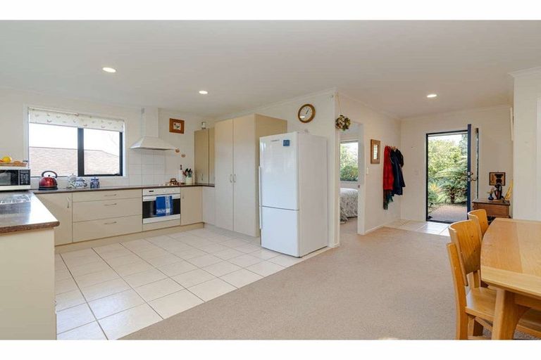 Photo of property in 7 Baska Voda Drive, Kerikeri, 0230