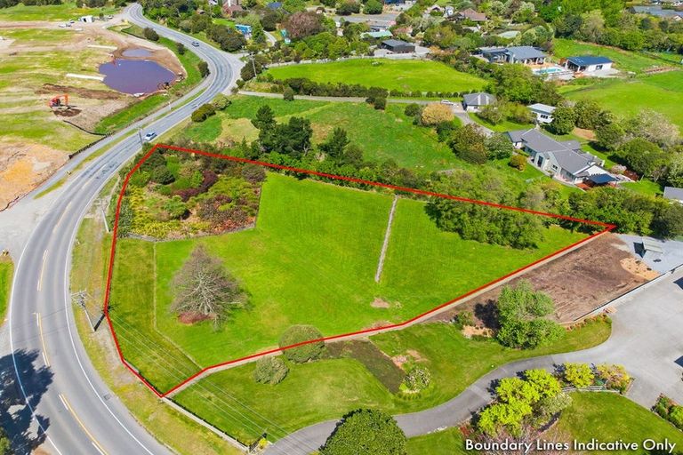 Photo of property in 114 Otaihanga Road, Otaihanga, Paraparaumu, 5036