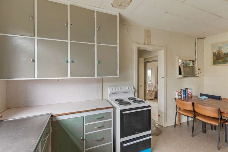 Photo of property in 18 Fox Road, Springvale, Whanganui, 4501