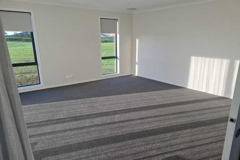 Photo of property in 173 Storey Road, Waiterimu, 3784