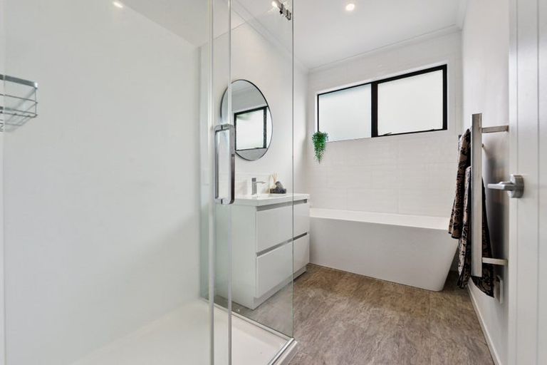 Photo of property in 8 Arawa Street, Frankton, Hamilton, 3204