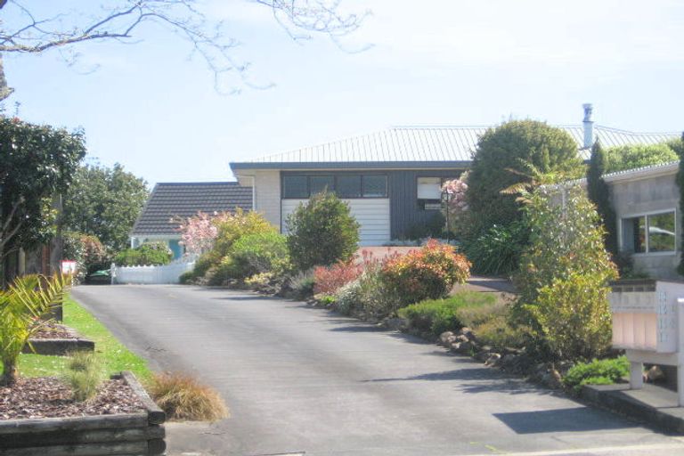 Photo of property in 15a Victoria Avenue, Morrinsville, 3300