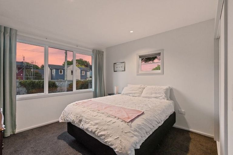 Photo of property in 40 Saint James Avenue, Papanui, Christchurch, 8053