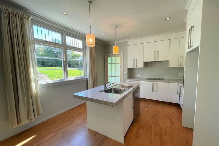 Photo of property in 4 Armstrong Street, Balclutha, 9230