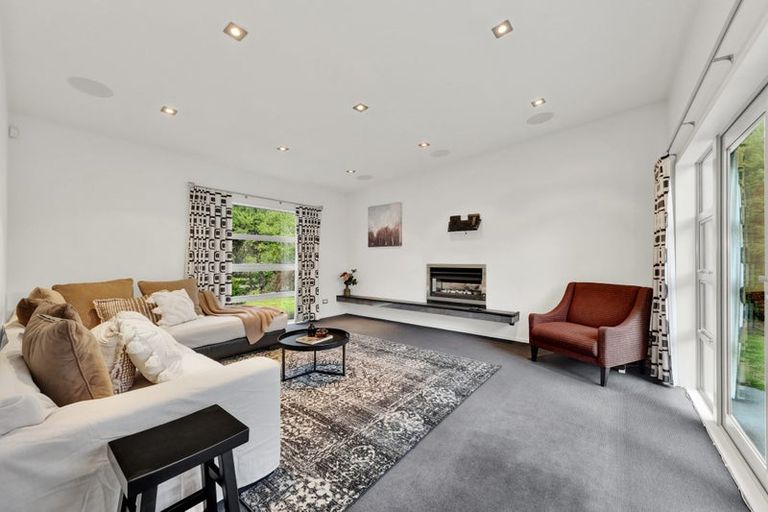 Photo of property in 1 Longspur Avenue, Wigram, Christchurch, 8025