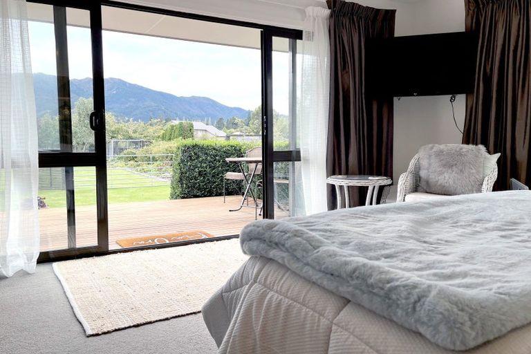 Photo of property in 12 Lochiel Drive, Hanmer Springs, 7334