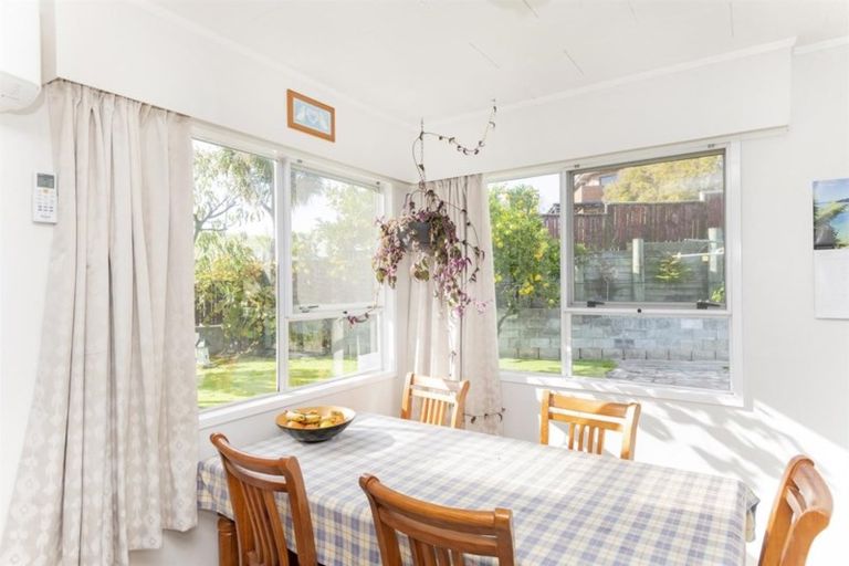 Photo of property in 16 Montrose Street, Kaiti, Gisborne, 4010
