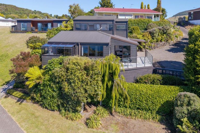 Photo of property in 2/6 Kuharua Place, Omori, Turangi, 3381