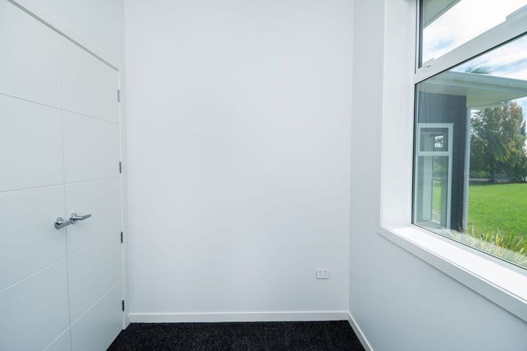 Photo of property in 32 Royd Road West, Makauri, Gisborne, 4071