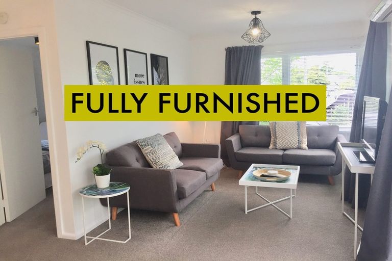 Photo of property in 1/57 Saint Albans Street, St Albans, Christchurch, 8014