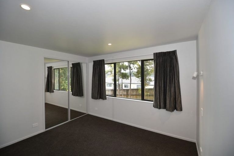 Photo of property in 18a Southgate Road, Warkworth, 0910