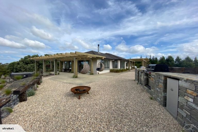 Photo of property in 684 Blackbridge Road, Waitoki, Kaukapakapa, 0871