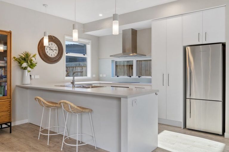 Photo of property in 68 Franks Way, Papamoa Beach, Papamoa, 3118